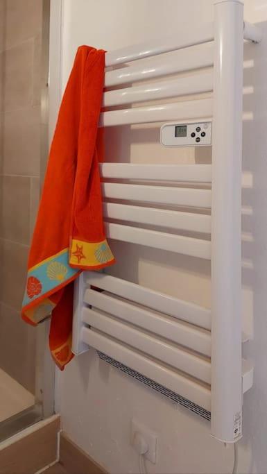 Apartament Zenith - Cartoucherie Tuluza Zewnętrze zdjęcie